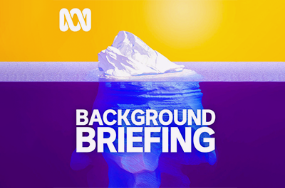 Jody Freeman talks on Background Briefing with Ian Masters about Biden’s bold, win-win climate initiatives, which are creating jobs while saving the planet