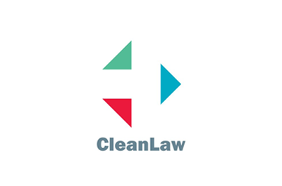 CleanLaw: Global and US methane emissions reduction progress with Jody Freeman, Bjorn Otto Sverdrup, Riley Duren, Peter Zalzal, and Carrie Jenks