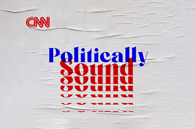 Professor Freeman joins Politically Sound co-host Nia-Malika Henderson to talk about the Biden administration’s bold climate policies, political tensions, and ambitious goals